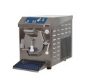 frizer-staff-hte200-table-1