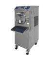 frizer-staff-htx200-iz-pidstavkoju-1