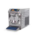 frizer-staff-htx200-table-1