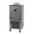 frizer-staff-vfm-10a-1