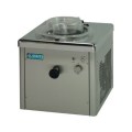 frizer-staff-vtm-10a-1