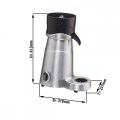 fsk200-masse-1000x1000-r