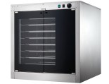 gaerschrank