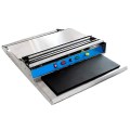 garjachij-stil-gastrorag-tvs-hw-450-1