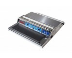 garjachij-stil-la-copine-sw450l-1