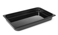 gastroemkost-iz-chernogo-polikarbonata-gn1-1-100-hendi-862223-1