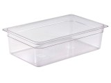 gastroemkost-iz-polikarbonata-prozrachnaja-gn1-1-150-cambro-16cw-135-1