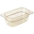gastroemkost-iz-polikarbonata-zharoprochnaja-gn1-9-65-cambro-92hp-1