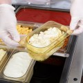gastroemkost-iz-polikarbonata-zharoprochnaja-gn1-9-65-cambro-92hp-3