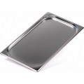 gastroemkost-nerzhavejuschaja-ewt-inox-gn-1-1-40-1