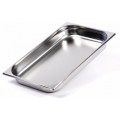 gastroemnist-nerzhavijucha-hendi-gn-1-1-100-budget-line-800133-1