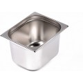 gastroemnist-nerzhavijucha-hendi-gn-1-2-200-budget-line-800355-1