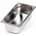 gastroemnist-nerzhavijucha-hendi-gn-1-3-100-budget-line-800430-1