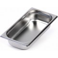 gastroemnist-nerzhavijucha-hendi-gn-1-3-65-budget-line-800423-1