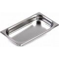 gastroemnist-nerzhavijucha-hendi-gn-1-4-65-budget-line-800522-1