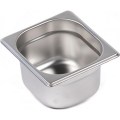 gastroemnist-nerzhavijucha-hendi-gn-1-6-100-budget-line-800638-1