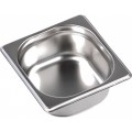 gastroemnist-nerzhavijucha-hendi-gn-1-6-65-budget-line-800621-1