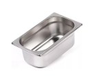 gastroemnist-nerzhavijucha-hendi-gn-1-9-100-budget-line-800737-1