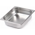 gastroemnist-nerzhavijucha-hendi-gn-2-3-100-budget-line-800232-1