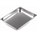 gastroemnist-nerzhavijucha-hendi-gn-2-3-40-budget-line-800218-1