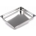 gastroemnist-nerzhavijucha-hendi-gn-2-3-65-budget-line-800225-1