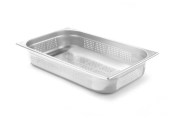 gastroemnist-nerzhavijucha-perforovana-hendi-gn-1-1-100-kitchen-line-807132-1
