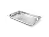 gastroemnist-nerzhavijucha-perforovana-hendi-gn-1-1-40-kitchen-line-807118-1