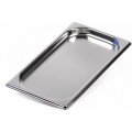 gastroemnosti-nerzhavijucha-ewt-inox-gn-1-3-20-1