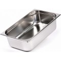 gastroemnosti-nerzhavijucha-ewt-inox-premium-gn-1-1-150-1