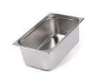 gastroemnosti-nerzhavijucha-frosty-gn-1-1-200-1