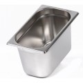 gastroemnosti-nerzhavijucha-gn-1-4-200-kapp-1