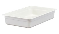 gastroemnosti-z-polikarbonatu-bila-gn1-1-65-cambro-12cw-148-1