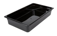 gastroemnosti-z-polikarbonatu-chorna-gn1-1-100-cambro-14cw-110-1