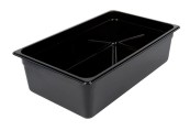 gastroemnosti-z-polikarbonatu-chorna-gn1-1-200-cambro-18cw-110-1