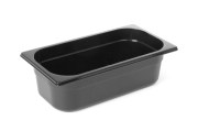 gastroemnosti-z-polikarbonatu-chorna-gn1-3-100-cambro-34cw-110-1