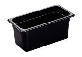 gastroemnosti-z-polikarbonatu-chorna-gn1-3-150-cambro-36cw-110-1