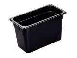 gastroemnosti-z-polikarbonatu-chorna-gn1-3-200-cambro-38cw-110-1