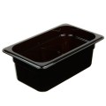 gastroemnosti-z-polikarbonatu-chorna-gn1-4-100-cambro-44cw-110-1