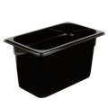 gastroemnosti-z-polikarbonatu-chorna-gn1-4-150-cambro-46cw-110-1
