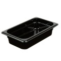 gastroemnosti-z-polikarbonatu-chorna-gn1-4-65-cambro-42cw-110-1