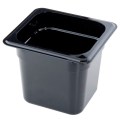 gastroemnosti-z-polikarbonatu-chorna-gn1-6-150-cambro-66cw-110-1