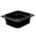 gastroemnosti-z-polikarbonatu-chorna-gn1-6-65-cambro-62cw-110-1