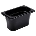gastroemnosti-z-polikarbonatu-chorna-gn1-9-100-cambro-94cw-110-1