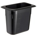 gastroemnosti-z-polikarbonatu-chorna-gn1-9-150-cambro-96cw-110-1