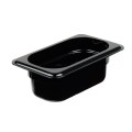 gastroemnosti-z-polikarbonatu-chorna-gn1-9-65-cambro-92cw-110-1