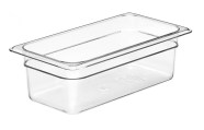 gastroemnosti-z-polikarbonatu-prozora-gn1-3-100-cambro-34cw-135-1