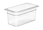 gastroemnosti-z-polikarbonatu-prozora-gn1-3-150-cambro-36cw-135-1