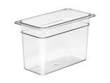 gastroemnosti-z-polikarbonatu-prozora-gn1-3-200-cambro-38cw-135-1