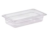 gastroemnosti-z-polikarbonatu-prozora-gn1-3-65-cambro-32cw-135-1