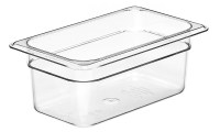 gastroemnosti-z-polikarbonatu-prozora-gn1-4-100-cambro-44cw-135-1